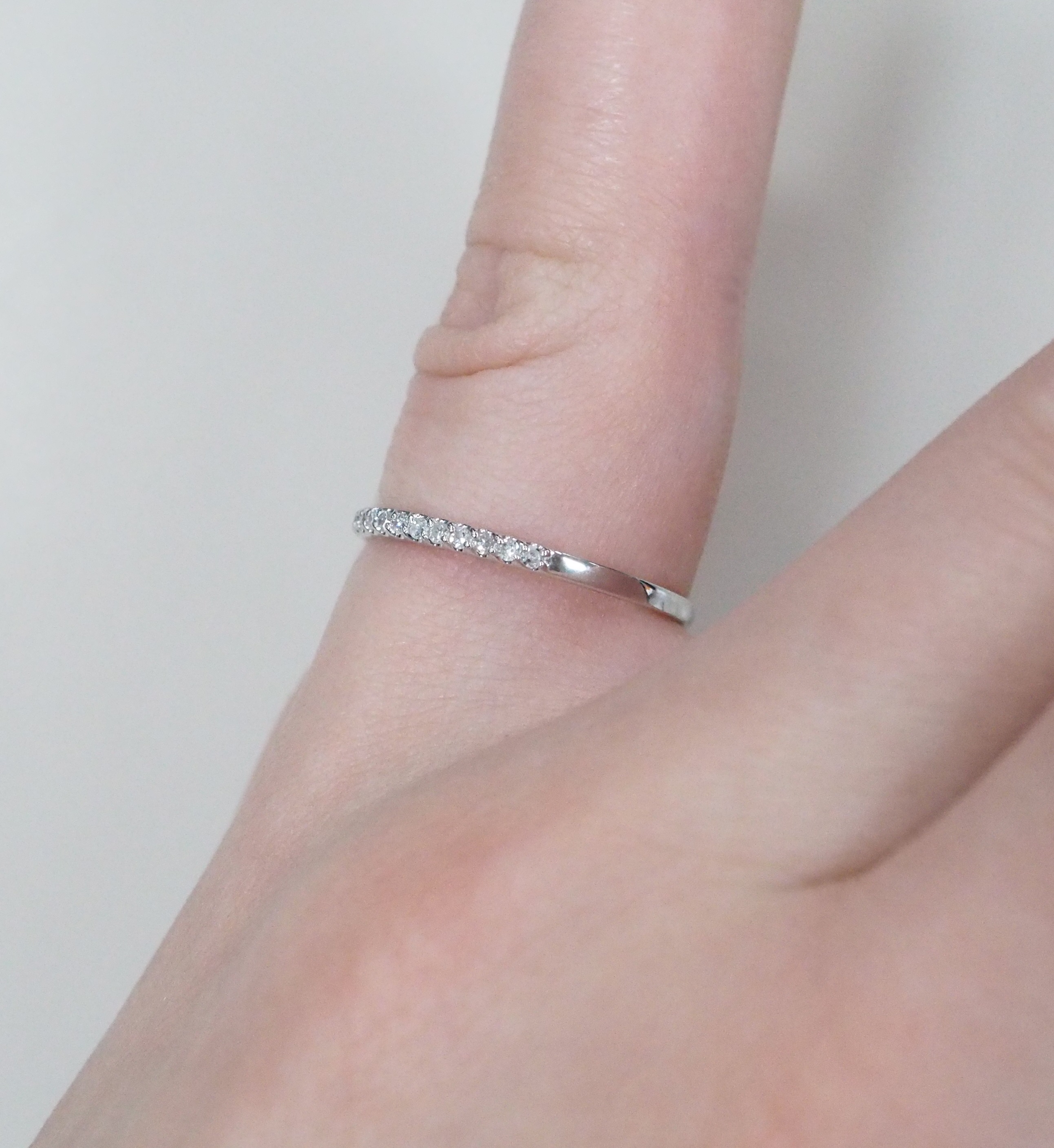 10311-001037 Кольцо (Au 585)